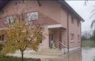 Casa cu 5 camere 264mp utili Silistea Snagovului - 3