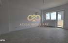 Nou Apartament 1 Camera Finalizat 42Mp Platou Galata - 8