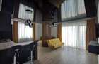 STUDIO - PROMENADA MAMAIA NORD - 4