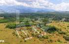 Teren extravilan de vanzare - Valea Avrigului, Sibiu - 11