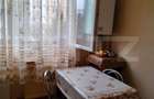 APARTAMENT CU 2 CAMER SEMIDECOMANDAT - 8