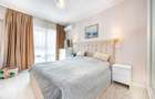 Apartament 2 camere | Belvedere Residence | 56 mp | Etaj 1 | Parcare inclusă | - 5