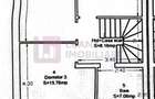 Casa tip duplex Rasinari | NOUA | intabulata | teren 264 mp - 8