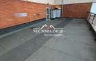 NECTORA IMOB-Apartament 3 camere, 2 bai, Terasa foarte mare, DACIA