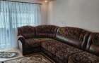 Apartament 3 camere decomandat, etaj 1, 2 balcoane și garaj – Râșnov - 5