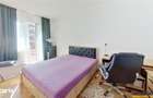 Pet friendly! 2 camere decomandate, parcare inclusa, Sub Cetate Reside - 4