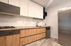 REA1018336 Apartament 3 camere Soseaua Nordului - 5