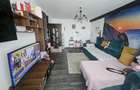 Proprietar vand apartament 2 camere - 1