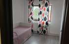 Apartament 3 camere, 2 dormitoare + bucatarie open space - 2