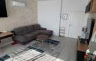 🏡 Apartament 2 camere | 66 mp | Ozone | Mobilat și utilat