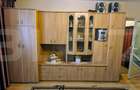 Apartament de vanzare 2 camere, 58 mp  ,zona Lama - 1