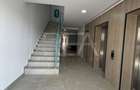 2 camere Theodor Pallady, centrala, et. 5, an 2026, metrou, - 8