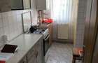 Inchiriez apartament 2 camere,zona Gemenii - 7