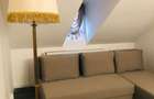 Proprietar vand apartament 5 camere in vila Batiste 175 mp lux - 1