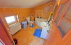S+P+2+M -Vila-7 Unitati de inchiriat-Spatiu comercial-Severinului - 14