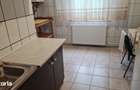 Nou | Apartament Spa?ios | 2 Camere | Otopeni Ultracentral - 8