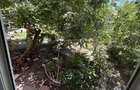 Apartament spre inchiriere - 8