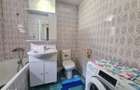 Apartament cu 3 camere decomandate | Complex Studentesc - 4