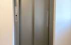 Iancu Nicolae, 3 cam mare, direct proprietar - 3