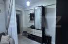 Apartament de vanzare, cu 2 camere, 68 mp, modern, parter, zona George Enescu - 2