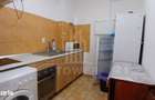 Apartament cu 2 camere, mobilat în Broscărie - 3