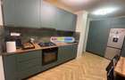 APARTAMENT 3 CAMERE DE VANZARE VATRA LUMINOASA PARTER - 1