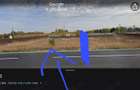 Teren Intravilan Ciocarlia deschidere DN E85