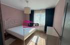 Apartament 3 camere zona Piata Civica - 9
