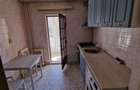 Apartament de vanzare ,2 camere Brazda lui Novac - 2