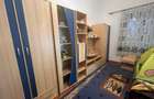 Inchiriez apartament 3 camere zona Boul Rosu - ID : RH-41310-property - 11