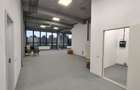 Proprietar - Inchiriez spatiu comercial, Tomis Plus, 380mpu - 8