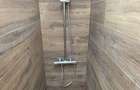 Vand Apartament 2 camere mare spatios 56mp - 2