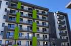 Apartament cu 2 camere în Cetate - 1