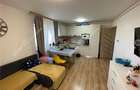 Apartament 3 camere loc de parcare curte privata Arhitectiilor Sibiu - 2