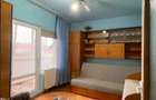 Apartament de vanzare cu 3 camere - 2