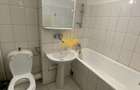 Apartament 48 mp vis-a-vis de UTCN Zorilor. Bloc 2001, zona Sigma! - 4