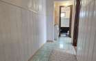 Apartament 3 camere, mobilat si utilat, Alexandru cel Bun - 3