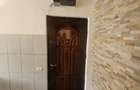 Apartament de vanzare in Lugoj Str. Ion Huniade nr. 5 | Mobilat | Aproape de Universitatea Dragan - 3