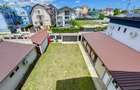 Pensiune de vanzare Costinesti, 26 camere duble, complet functionala