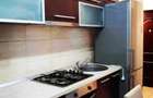 vand apartament cu 2 camere - 6