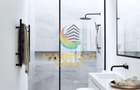 Apartament 3 Camere Decomandat Sector 4 Grand Arena 73.4Mp