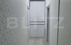 Apartament 3 camere, 67 mp, zona Vest