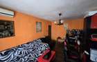 Apartament 2 camere Eden Inel I - 1