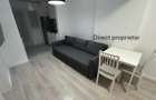 Studio de inchiriat | Biruintei 81Residence Popesti-Leordeni | 400 /luna - 11