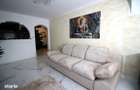Vindem 3 Camere Zona Cornisa/Alecu Russo et 2 Modern/Mobilat - 6