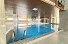 Studio | Complex Aqua Cullinan | Mamaia Nord - Mamaia Sat (Constanta)