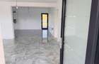 Casa noua parter 123000
