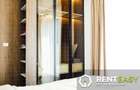 Apartament doua camere Silk District