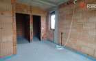 Duplex 4 camere, Sacalaz - Asfalt, toate utilitatiile - 5