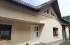 Casa P+M in zona Baciu din Sacele - 1